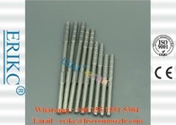 ERIKC 5600 denso 095000-5601 CR auto injection valves rod SM295040-6220 injector control stem SM295040-6210