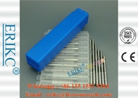 ERIKC 5215 denso 095000-7580 auto parts injector valves rods 095000-5215 truck injection valve arm 095000-7170