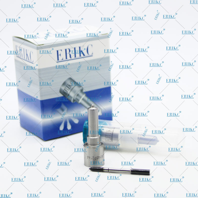 ERIKC DLLA 145P2144 bico fuel injector 0 433 172 144 , DLLA 145 P2144 injector nozzle DLLA 145P 2144 for 0445120187