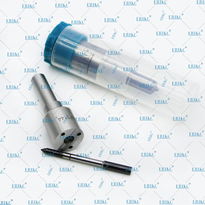 ERIKC DLLA145P2144 bosch diesel fuel pump nozzle 0433172144 jet spray nozzle DLLA 145 P 2144 for 0445120366 0445120414