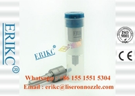 ERIKC DLLA 150 P 1564 bosch diesel injector nozzle 0 433 171 963 automatic fuel nozzle DLLA150P1564 for 0445120064