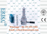 ERIKC DLLA 153P2546 bosch injector nozzle DLLA 153 P2546 , 0433172546 jet spray nozzle DLLA 153P 2546 for 0445110796