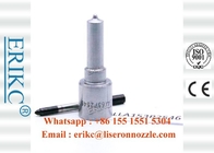 ERIKC DLLA 153P2546 bosch injector nozzle DLLA 153 P2546 , 0433172546 jet spray nozzle DLLA 153P 2546 for 0445110796