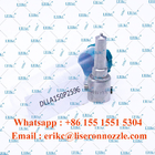 ERIKC DLLA 150P 2596 bosch injector spray nozzles DLLA 150 P2596 diesel injector nozzle DLLA 150P2596 for 0445110861