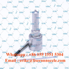 ERIKC DLLA 150P 2596 bosch injector spray nozzles DLLA 150 P2596 diesel injector nozzle DLLA 150P2596 for 0445110861