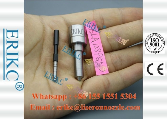 ERIKC DSLA128P5510 bosch fire jet spray nozzle 0 433 175 510 nozzle gun DSLA 128 P 5510 for 0445120231