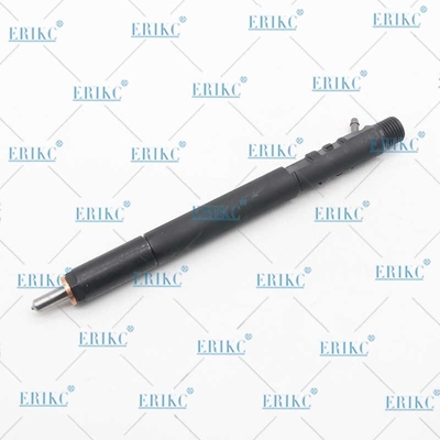 Diesel Fuel Injector Tester 28237259 5601D 28232234 Diesel Injector Pump EJBR05601D HRD345 166000897R 1660 008 97R for Nissan Renault 1.5 dCi