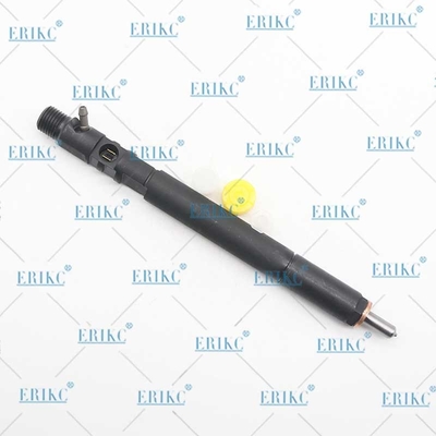 Diesel Fuel Injector Tester 28237259 5601D 28232234 Diesel Injector Pump EJBR05601D HRD345 166000897R 1660 008 97R for Nissan Renault 1.5 dCi