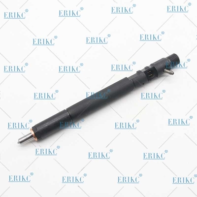 for Nissan Renault 1.5 dCi H8200827965 8200794299 Diesel Injector Control Valve 166000897R 166007866R H82827965 820794299 Fuel Injector Diesel
