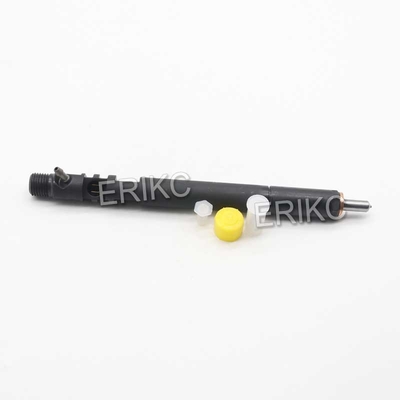 Diesel Fuel Injector Tester 28237259 5601D 28232234 Diesel Injector Pump EJBR05601D HRD345 166000897R 1660 008 97R for Nissan Renault 1.5 dCi