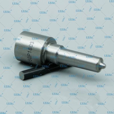 ERIKC DLLA150P1803 bosch nozzle 0 433 172 097 fuel oil burner spray nozzle DLLA 150 P 1803 for 0445110333 0445110383