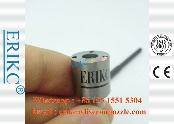 ERIKC DSLA 142P1519 bosch common rail diesel nozzle DSLA 142 P1519 , 0433175464 Fuel nozzle DSLA 142P 1519