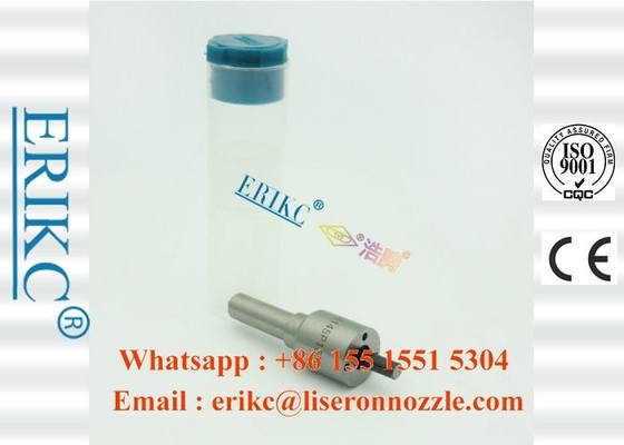 ERIKC DLLA145P1655 bosch nozzle DLLA 145 P 1655 fog spray nozzle 0 433 172 016 FOR 0445120086 0445120391