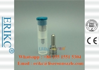 ERIKC DLLA 150P2121 auto fuel pump nozzle DLLA 150 P2121 , 0433172121 high pressure nozzle DLLA 150P 2121 for 0445110355