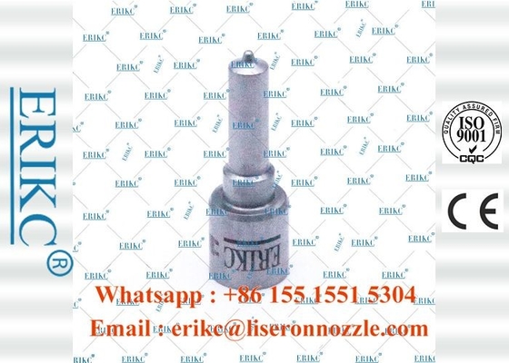 Diesel Fuel Injector Nozzle DLLA148P2129 Fuel Jet Nozzle Assy 0 433 172 129