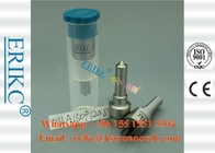 Gun Fuel Spray Nozzle DSLA 150 P 1248 Bosch Diesel Nozzle  DSLA150P1248