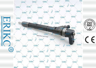 ERIKC bosch fuel injector 0445110730 0445 110 730 injection system in diesel engine 0 445 110 730