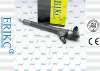 ERIKC bosch fuel injector 0445110730 0445 110 730 injection system in diesel engine 0 445 110 730