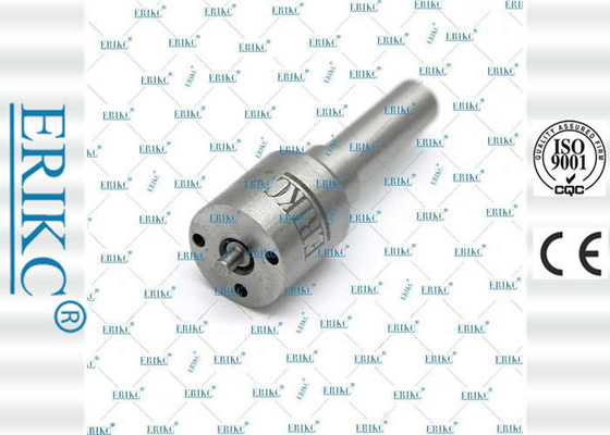 Original Diesel Fuel Injector Nozzle G3S10 Jet Delphi Nozzle Assy High Performance