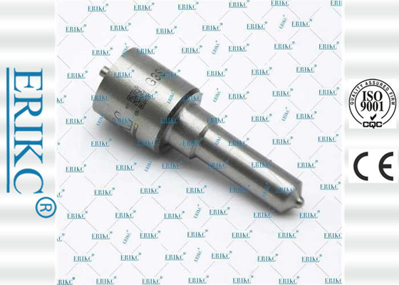 ERIKC Denso Injector Nozzle G3S021 Fuel Injector Parts Great Performance