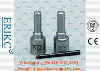 DLLA 153 P 2644 Auto Fuel Pump Injection Nozzle 0 433 172 644 DLLA 153 P2644 DLLA 153P 2644