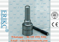 DLLA153P2644 0 433 172 644 Diesel Injector Spray Fuel Oil Nozzle DLLA 153P2644 For 0 445 110 944