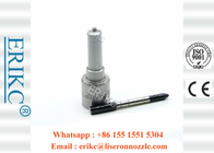 DLLA153P1536 Auto Fuel Injector Nozzles DLLA 153P1536 Spray Gun Oil Dispenser DLLA 153 P1536