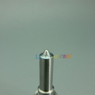 Bosch Dsla140p1723 Diesel Injector Nozzles ( 0433175481) Dsla 140 P 1723 (0 433 175 481) for Cummins 0445120123