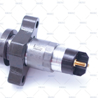 Common Rail Bosch Injectors 0 445 120 007 , Mercedes Fuel Injector 1405332