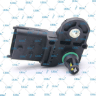 0281002709 Air Intake Manifold Sensor Fuel Tank Pressure Sensor  8200375080