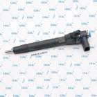 0445110070 Diesel Injectors 0 445 110 070  6110700887 Auto Truck Nozzle Injection for Bosch