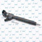 0445110070 Diesel Injectors 0 445 110 070  6110700887 Auto Truck Nozzle Injection for Bosch