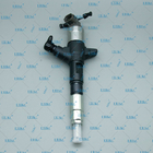 ERIKC 095000-5550 denso injection pump parts 0950005550 DCRI105550 auto vehicle diesel injector 095000 5550 for HYUNDAI