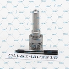 EDLLA 148P2310 Diesel Injector Nozzle DLLA148P2310 Jet Nozzle Assy DLLA 148P 2310 For 0445120245