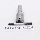 Nozzle Diesel Injector Pump DLLA150P1224 DLLA 150 P1224 High Pressure Nozzle DLLA 150P1224 For FIAT GROUP