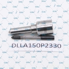 Diesel Engine Nozzle DLLA150P2330 DLLA 150P 2330 Oil Spary Nozzle DLLA 150P2330 For 0445120431