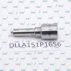 Auto Fuel Nozzle DLLA 151 P1656 DLLA 151 P 1656 Pump Injector Nozzle 0433172017 For FAW 1112010B470-0000