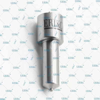 Fuel Oil Nozzle Denso DLLA 138P 919 DLLA138P919 Common Rail Nozzle DLLA 138P919 For 095000-6120