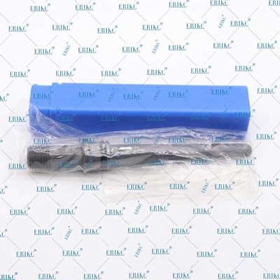 High Pressure Connection Pipe 1112BF11-020 128 Mm Inlet Connector 2894827 168.7 Mm