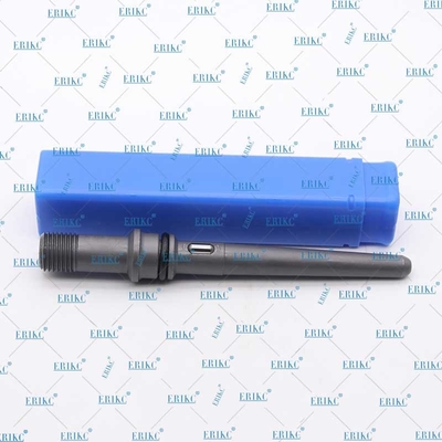 High Pressure Oil inlet Pipe F00RJ01659 1112030-29D Injector Connector 1112030-59D 6DL2 120.5 MM