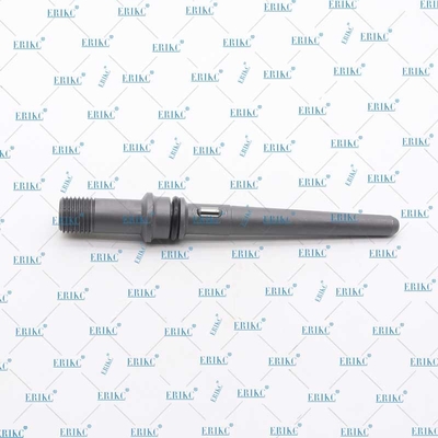 F00RJ01620 C4903290 Fuel Injector Connector C5256301 5298010 3975703 1876292 F1831-1790 for 0445120059