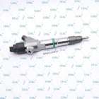 ERIKC 0 445 120 427 Auto Injector 0445 120 427 Diesel Engine Injector 0445120427 For Bosch