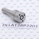 ERIKC DLLA 128P2201 Injector Nozzle DLLA 128 P 2201 Common Rail Nozzle DLLA128P2201 For Bosch