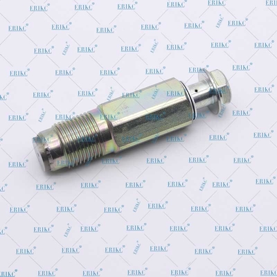 ERIKC 095420-0201 Ressure Limit Valve 0954200201 Pressure Relief Valve 095420 0201 For Denso