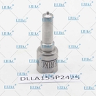 ERIKC DLLA 155 P2425 Common Rail Nozzle DLLA 155 P 2425 0433172425 Diesel Spray Nozzle DLLA155P2425 For Bosch 0445110612