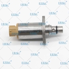 ERIKC 294200-0650 8981305080 Fuel Metering Valve 8981818310 DCRS300120 For Denso Injector Pump 294050-0060/0090/0160