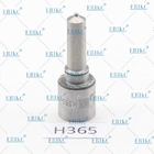 ERIKC Fuel Oil Nozzle H365 G365 L365PBD L365PRD for Delphi Injector 28489548 25195086 28264951 28239766