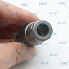 ERIKC E1023512 Diesel Pump Piezo Nozzle Nut Assembling Common Rail Injector Nozzle Connector Nut 8 Size for Bosch