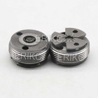 ERIKC E1022027 Injector Parts Electromagnetic Components Ball Socket and Inner Wire for Denso Injector