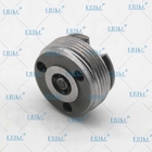 ERIKC E1022027 Injector Parts Electromagnetic Components Ball Socket and Inner Wire for Denso Injector